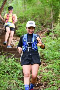 BIB: 
                            <button type="button" onclick="openModal(22076002)" class="btn btn-primary btn-sm float-right btn-popup" data-toggle="modal" data-target=".modal-high-quality">
                        <i class="fas fa-shopping-cart"></i> Add to Cart
                    </button>
                                            <button type="button" onclick="isThisMe(22076002, true)" class="btn btn-success btn-sm float-right btn-popup btn-isme hidden" data-toggle="tooltip" data-placement="bottom" title="นี่คือรูปของคุณใช่ไหม คลิกที่นี่เพื่อเอาเข้าอัลบั้ม">
                        <i class="fas fa-plus"></i> Add to album
                    </button>
                    <button type="button" onclick="isThisMe(22076002, false)" class="btn btn-warning btn-sm float-right btn-popup btn-isnotme hidden">
                        <i class="fas fa-ban"></i> Remove from album
                    </button>